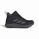 ADIDAS TERREX ANYLANDER MID CP J