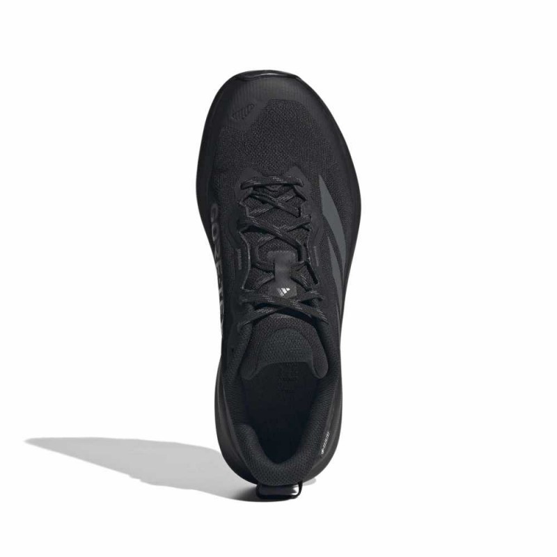 ADIDAS TERREX TRACEFINDER PLUS GT