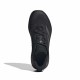 ADIDAS TERREX TRACEFINDER PLUS GT