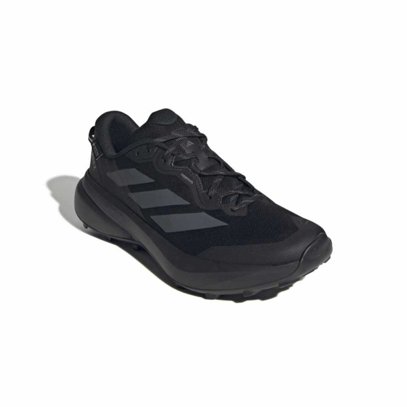 ADIDAS TERREX TRACEFINDER PLUS GT