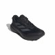 ADIDAS TERREX TRACEFINDER PLUS GT