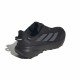 ADIDAS TERREX TRACEFINDER PLUS GT