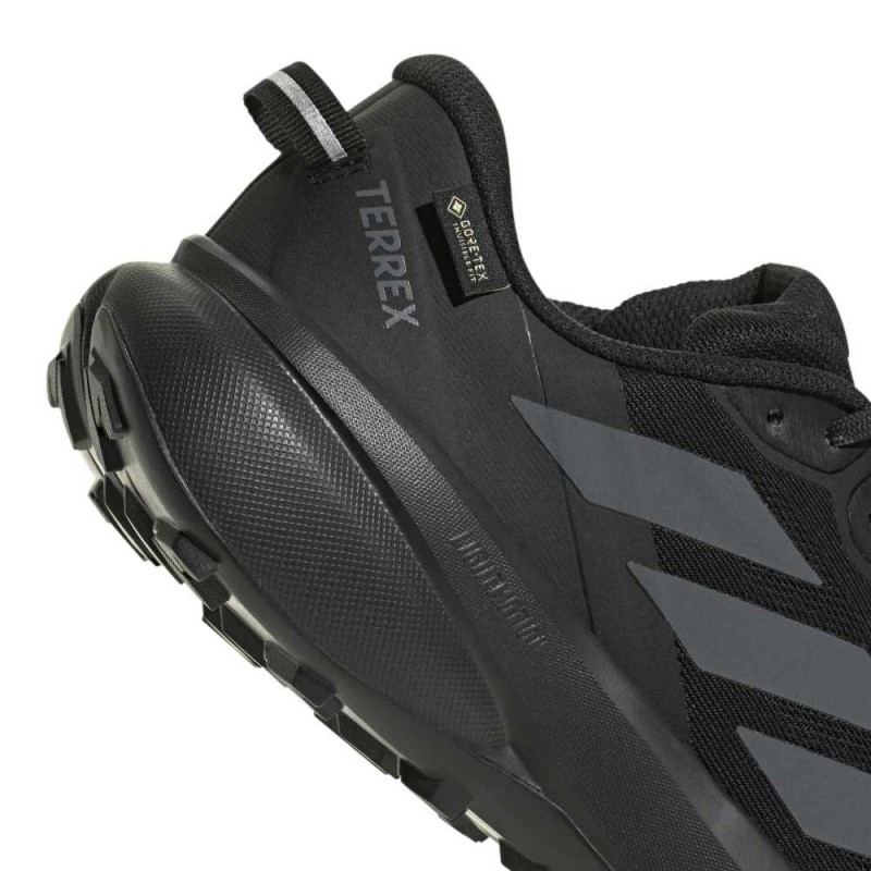 ADIDAS TERREX TRACEFINDER PLUS GT