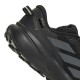 ADIDAS TERREX TRACEFINDER PLUS GT