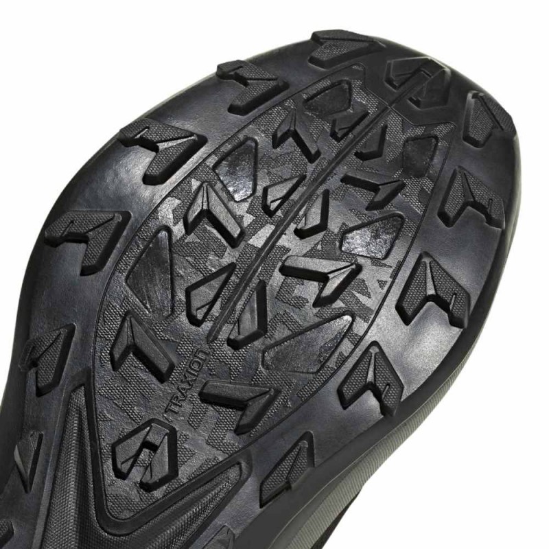 ADIDAS TERREX TRACEFINDER PLUS GT