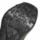 ADIDAS TERREX TRACEFINDER PLUS GT