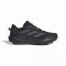 ADIDAS TERREX TRACEFINDER PLUS GT