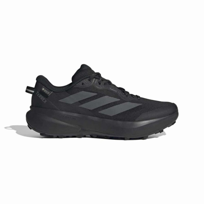 ADIDAS TERREX TRACEFINDER PLUS GT