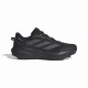 ADIDAS TERREX TRACEFINDER PLUS GT