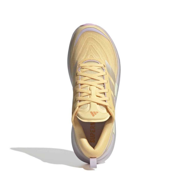 ADIDAS SUPERNOVA GLIDE W