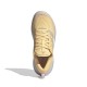 ADIDAS SUPERNOVA GLIDE W