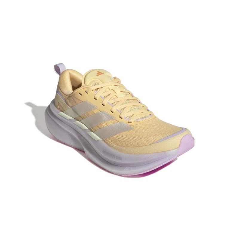 ADIDAS SUPERNOVA GLIDE W