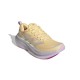 ADIDAS SUPERNOVA GLIDE W