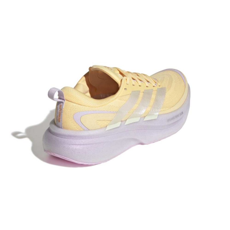 ADIDAS SUPERNOVA GLIDE W