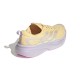 ADIDAS SUPERNOVA GLIDE W