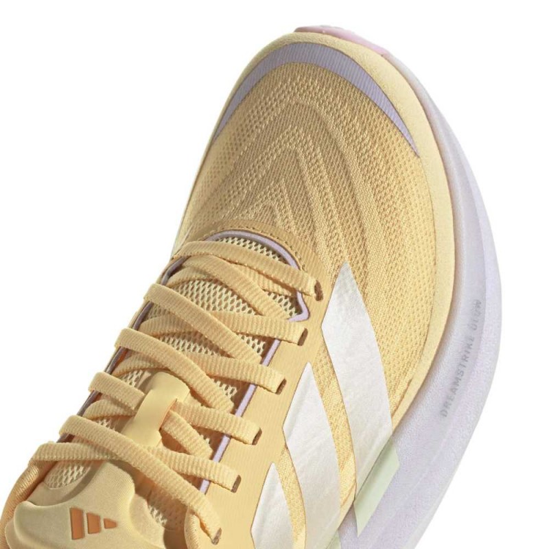 ADIDAS SUPERNOVA GLIDE W