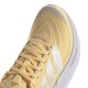 ADIDAS SUPERNOVA GLIDE W