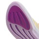 ADIDAS SUPERNOVA GLIDE W