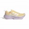 ADIDAS SUPERNOVA GLIDE W