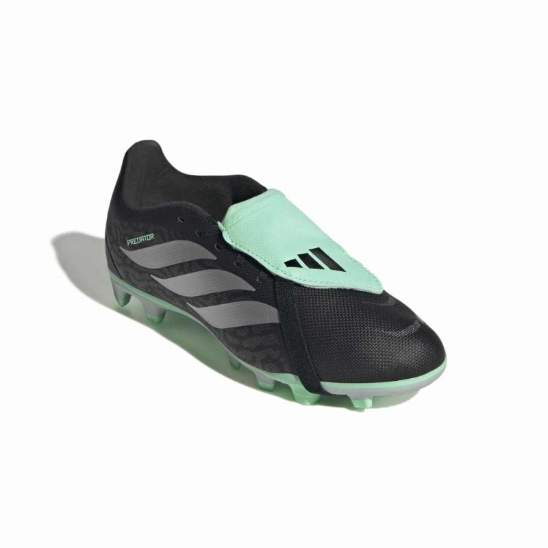 ADIDAS PREDATOR CLUB FT FG/MG J