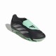 ADIDAS PREDATOR CLUB FT FG/MG J