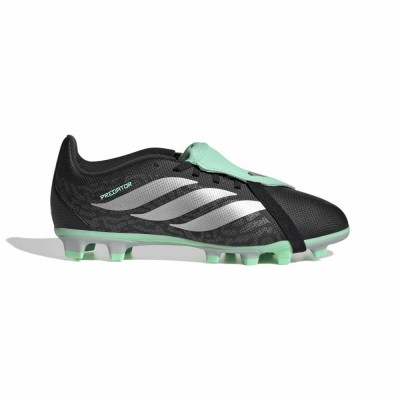 ADIDAS PREDATOR CLUB FT FG/MG J