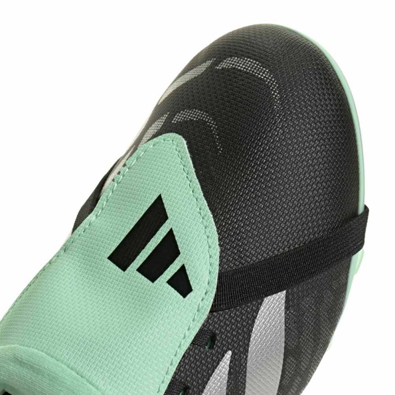 ADIDAS PREDATOR CLUB FT FG/MG J