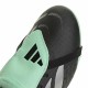 ADIDAS PREDATOR CLUB FT FG/MG J