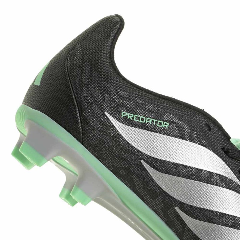 ADIDAS PREDATOR CLUB FT FG/MG J