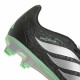 ADIDAS PREDATOR CLUB FT FG/MG J