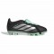 ADIDAS PREDATOR CLUB FT FG/MG J