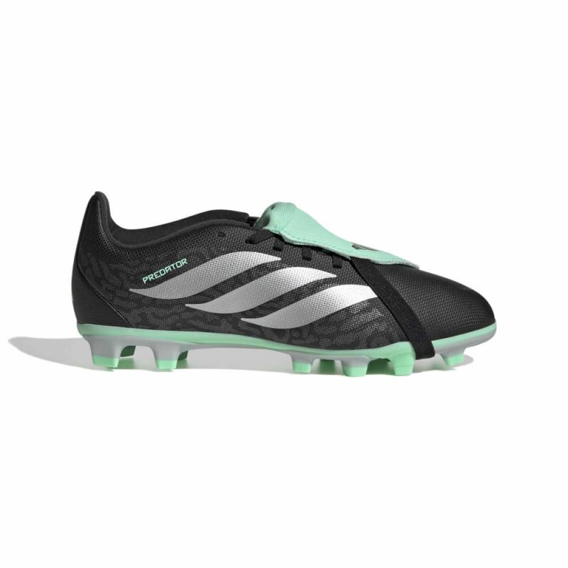 ADIDAS PREDATOR CLUB FT FG/MG J