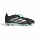ADIDAS PREDATOR CLUB FT FG/MG J