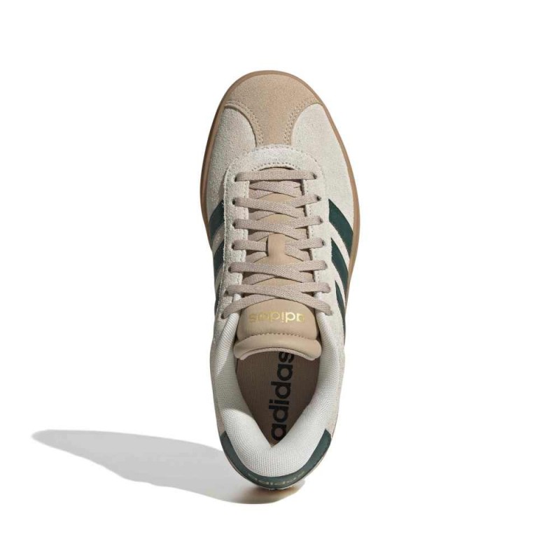 ADIDAS VL COURT BOLD
