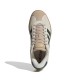 ADIDAS VL COURT BOLD