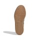 ADIDAS VL COURT BOLD