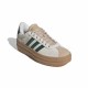 ADIDAS VL COURT BOLD