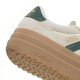 ADIDAS VL COURT BOLD