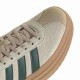 ADIDAS VL COURT BOLD