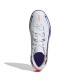 ADIDAS F50 HYPERFAST CLUB TF J