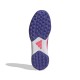 ADIDAS F50 HYPERFAST CLUB TF J