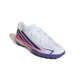 ADIDAS F50 HYPERFAST CLUB TF J