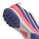 ADIDAS F50 HYPERFAST CLUB TF J