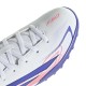 ADIDAS F50 HYPERFAST CLUB TF J