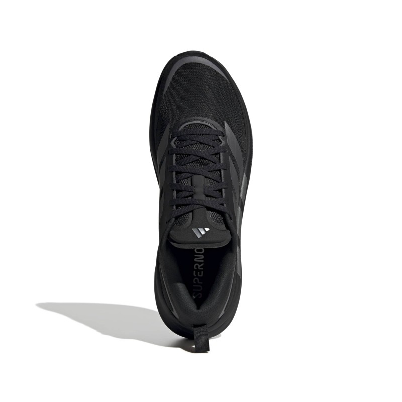 ADIDAS SUPERNOVA GLIDE M