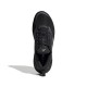 ADIDAS SUPERNOVA GLIDE M