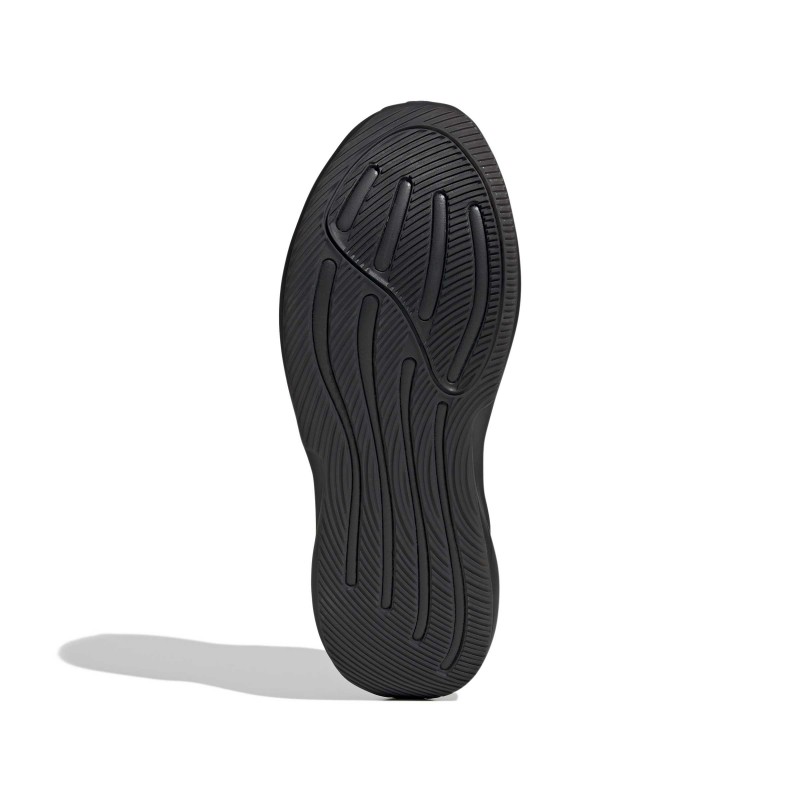 ADIDAS SUPERNOVA GLIDE M
