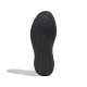 ADIDAS SUPERNOVA GLIDE M