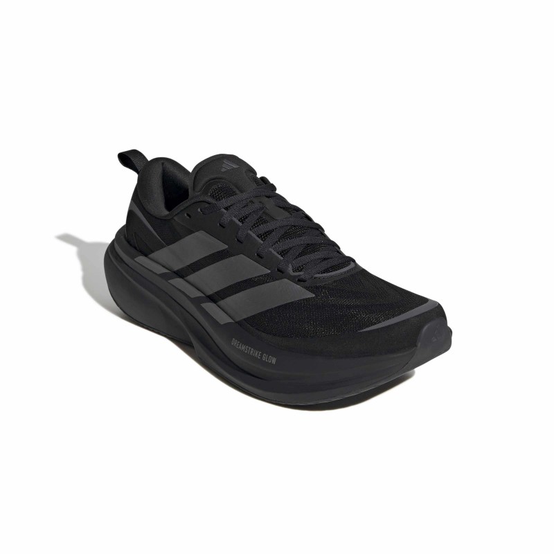 ADIDAS SUPERNOVA GLIDE M