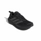 ADIDAS SUPERNOVA GLIDE M